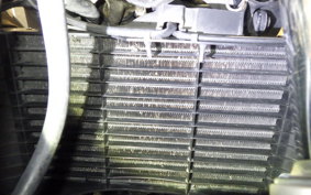 HONDA CBR250R GEN 2 2025 MC19