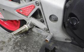 HONDA HORNET 250 MC31
