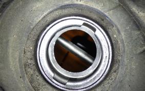 HONDA DIO Gen.6 AF62