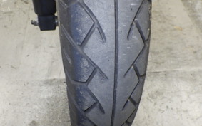 SUZUKI GIXXER 150 2008 NG4BG