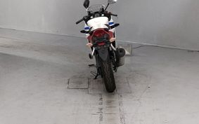HONDA CBR250R MC41