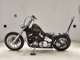 Фото Yamaha DRAGSTAR 400 1998 с японского аукциона