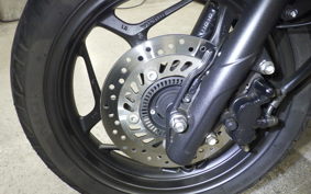 HONDA PCX 125 2010 JK05