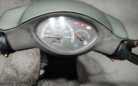 YAMAHA JOG SA55J