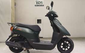 YAMAHA JOG-7 AY01