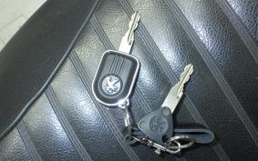 PEUGEOT ジャンゴ125A