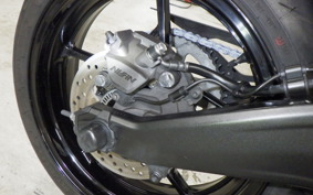KAWASAKI ZX-25R ZX250E