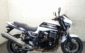 KAWASAKI ZRX1200 DAEG 2012 ZRT20D