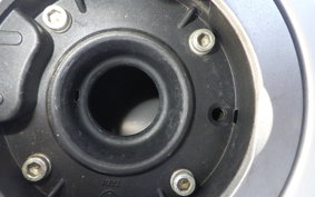 DUCATI 899 PANIGALE 2016