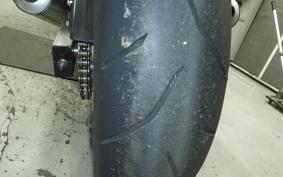 SUZUKI RG500 Gamma 1985 HM31A