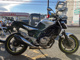 Фото Suzuki GLADIUS400 ABS 2012 с японского аукциона