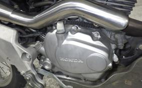 HONDA SL230 MD33