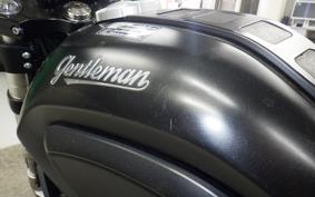 OTHER +GPXｼﾞｪﾝﾄ LE MANS200 2017