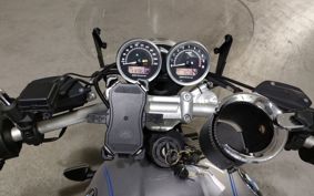 BMW R NINE T PURE 0J11