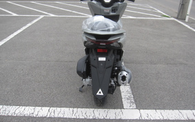 HONDA PCX 125 JK05