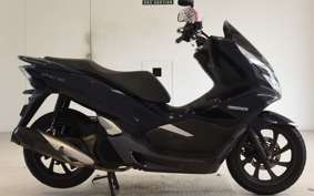 HONDA PCX 125 2003 JF84