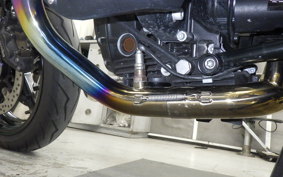 BMW R NINE T PURE 2022