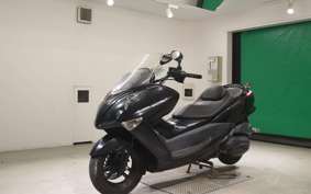 YAMAHA MAJESTY 250 Gen.4 2023 SG20J