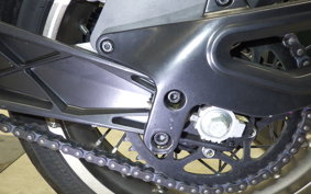 HUSQVARNA VITPILEN 401 2024