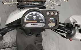 YAMAHA NEWS GEAR UA06J