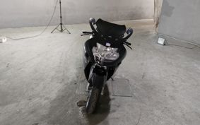 BMW K1200S 0581