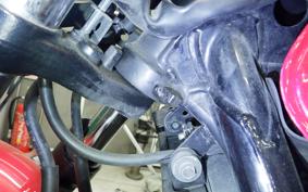 HONDA CB400SF VTEC 2010 NC42