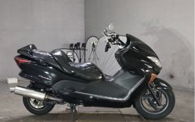 HONDA FORZA X MF08