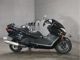 Фото Honda FORZA X 2004 с японского аукциона