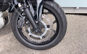 HONDA NC750X DCT 2024 RH09