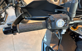 SUZUKI GSX-S 1000 2024 EK1AA