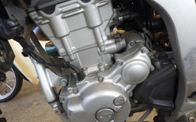 YAMAHA WR250R DG15J