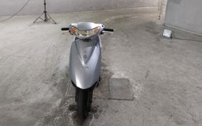 HONDA DIO AF68