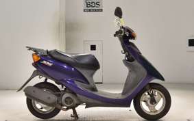 YAMAHA JOG Gen.4 SA16J