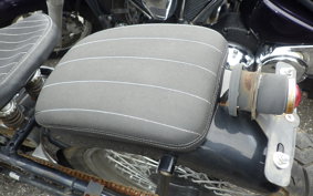OTHER +クリーブRANド250