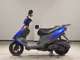 Фото Suzuki ADDRESS V125 с японского аукциона