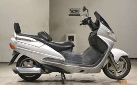 SUZUKI SKYWAVE 250 (Burgman 250) 1998 CJ41A