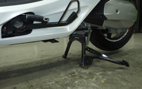 HONDA PCX 125 JF56