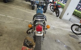 YAMAHA AT1 AT1