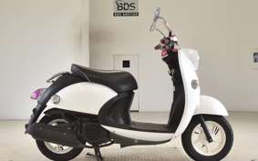 YAMAHA VINO 50 SA37J