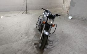 HONDA CB750 RC42