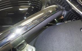 HARLEY XL1200X 2016