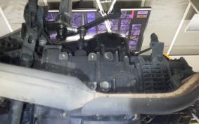 HONDA ｸﾞﾛﾑ JC61