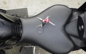 YAMAHA YZF-R7 2025 RM39J