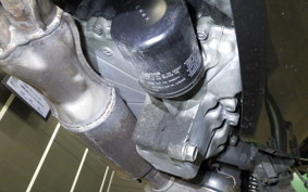 KAWASAKI NINJA 1000 SX 2020 ZXT02K