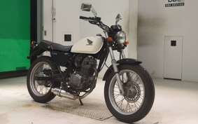 HONDA CB223S MC40