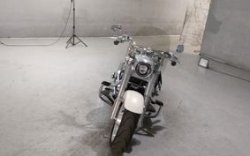 HARLEY FLFBS1870 YGK