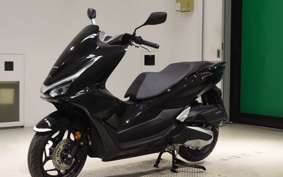 HONDA PCX 125 1975 JK05