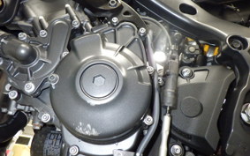 YAMAHA MT-09 SP 2023 RN69J