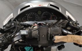 HONDA FORZA Z MF08