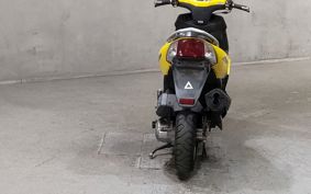 PGO ALLORO125 RFVM2UCC